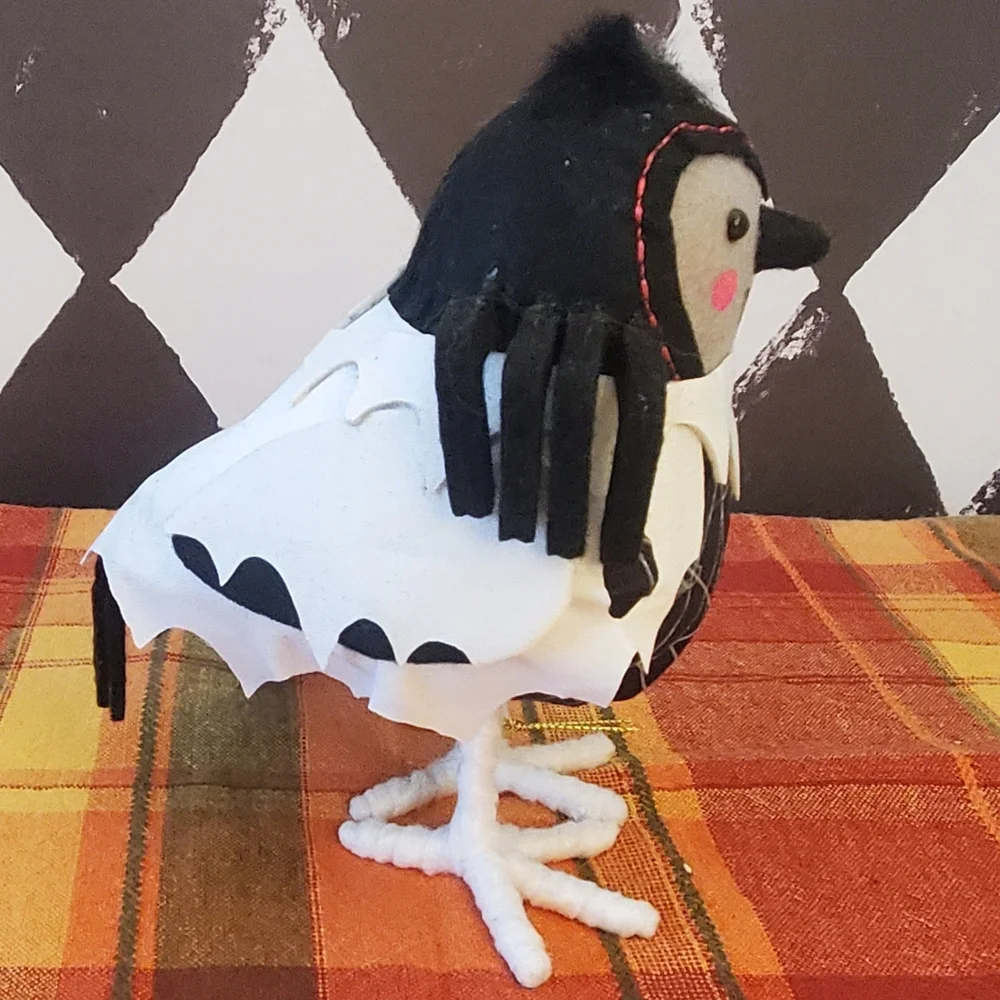 🆕️ Target Halloween Spritz.
